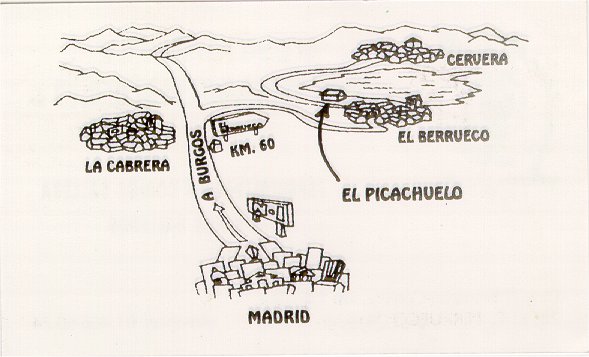 pica2.jpg (43422 bytes)