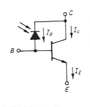 modelofototransistor.jpg (5626 bytes)
