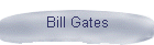 Bill Gates