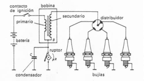 fig16_15.jpg (13411 bytes)