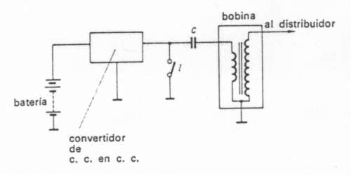 fig16_19.jpg (7283 bytes)