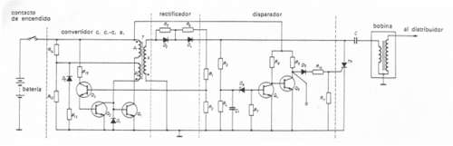 fig16_21.jpg (8837 bytes)