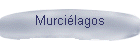 Murci�lagos