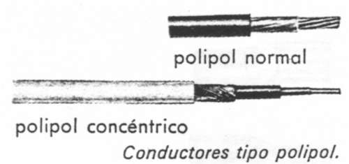 fig20_11b.jpg (11043 bytes)