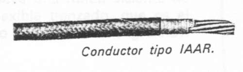 fig20_2b.jpg (7436 bytes)