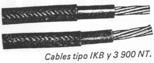 fig20_3b.jpg (13461 bytes)