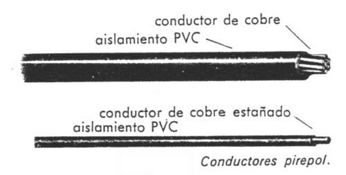 fig20_5b.jpg (13403 bytes)