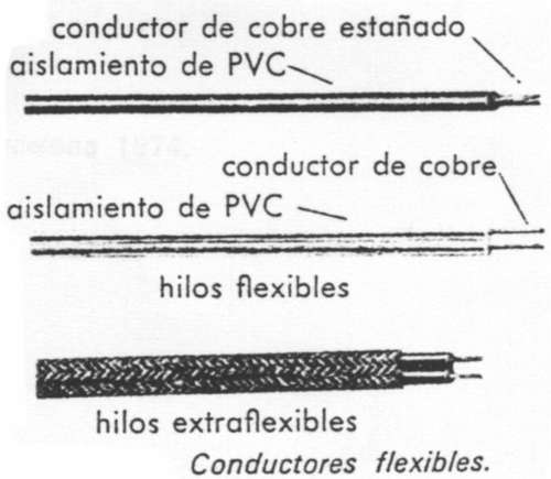 fig20_6b.jpg (23517 bytes)