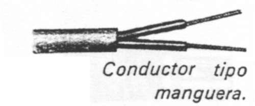 fig20_7b.jpg (8867 bytes)