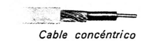 fig20_8b.jpg (7206 bytes)