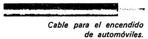 fig20_9b.jpg (8858 bytes)