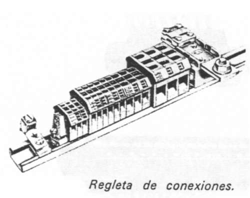 fig24_11b.jpg (18701 bytes)