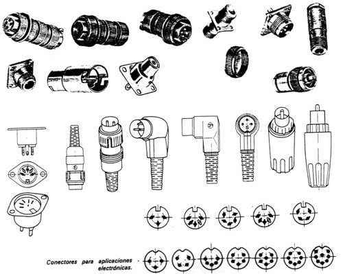 fig24_13b.jpg (31929 bytes)