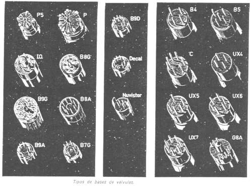 fig24_16b.jpg (33325 bytes)