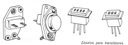 fig24_18b.jpg (11419 bytes)