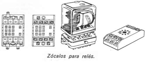 fig24_19b.jpg (16457 bytes)