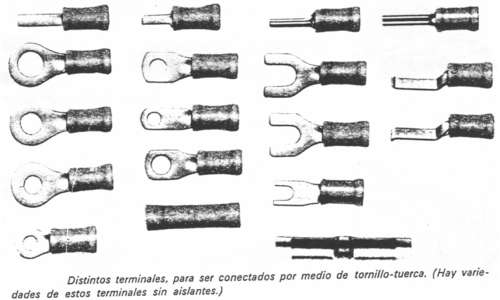 fig24_1b.jpg (18670 bytes)