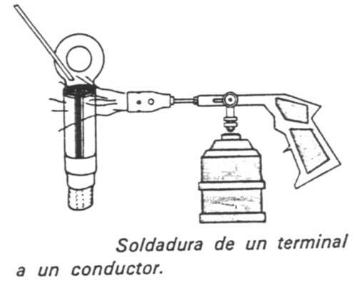 fig24_3b.jpg (15352 bytes)