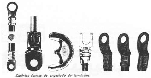 fig24_5b.jpg (14340 bytes)