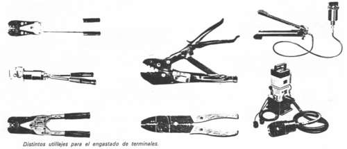 fig24_6b.jpg (12124 bytes)