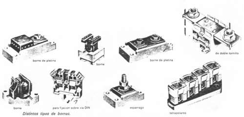 fig24_7b.jpg (14924 bytes)