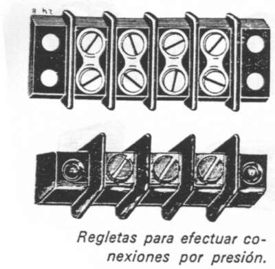 fig24_8b.jpg (22991 bytes)