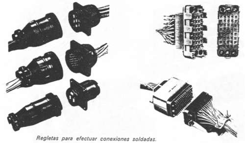 fig24_9b.jpg (18129 bytes)
