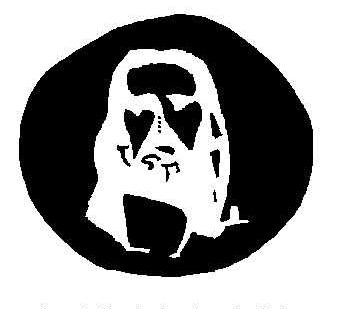 ilu0024.jpg (19382 bytes)