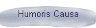 Humoris Causa