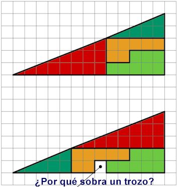 ilu0012.jpg (27027 bytes)