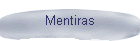 Mentiras
