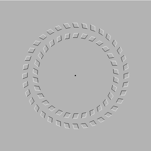 pic15890.jpg (24342 bytes)