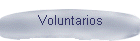Voluntarios