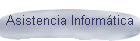 Asistencia Inform�tica