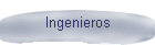 Ingenieros