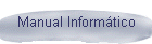 Manual Inform�tico