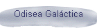 Odisea Gal�ctica