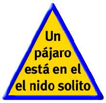 se�altrafico.jpg (9050 bytes)