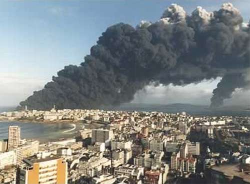 egeo1.jpg (25404 bytes)