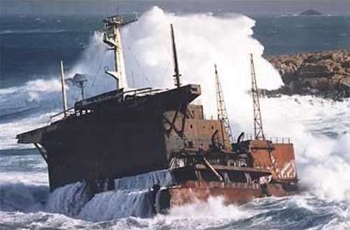 egeo2.jpg (21602 bytes)