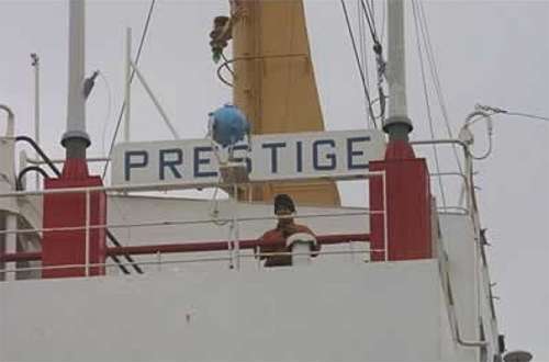 prestige01.jpg (15029 bytes)