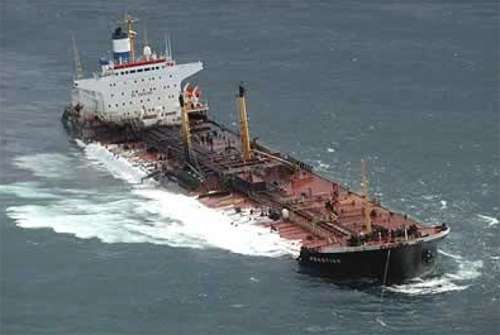 prestige03.jpg (18112 bytes)