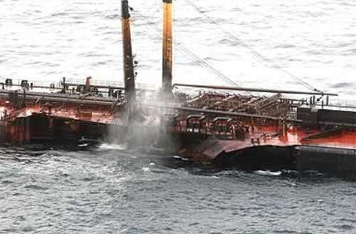 prestige04.jpg (25468 bytes)