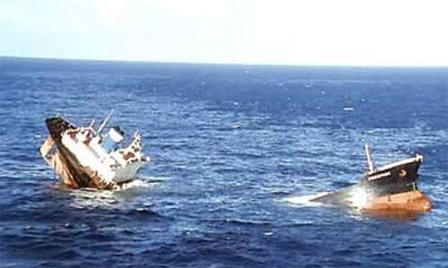 prestige06.jpg (20218 bytes)