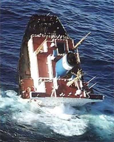 prestige07.jpg (32423 bytes)