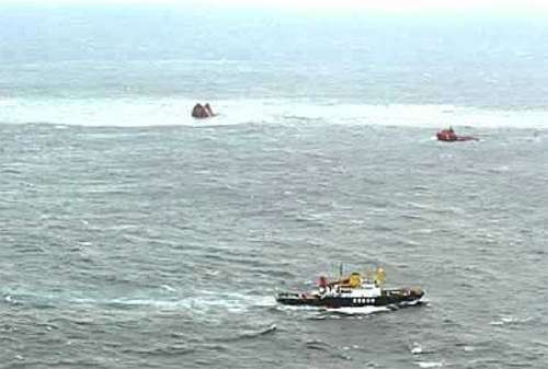 prestige08.jpg (20454 bytes)