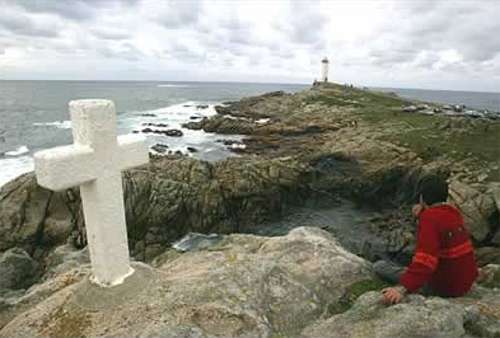 prestige11.jpg (23213 bytes)