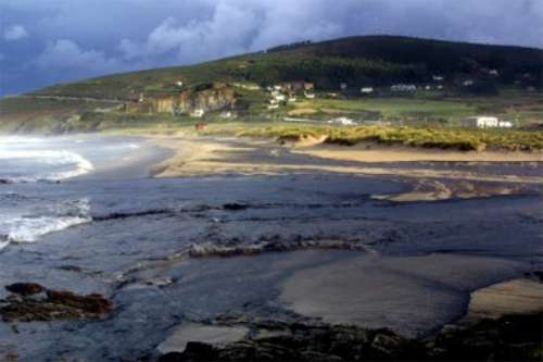 prestige12.jpg (19208 bytes)