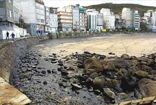 prestige13.jpg (32972 bytes)