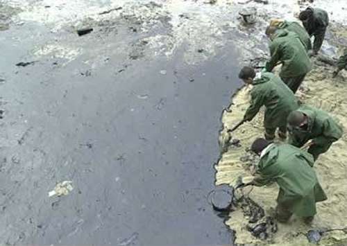 prestige15.jpg (23777 bytes)